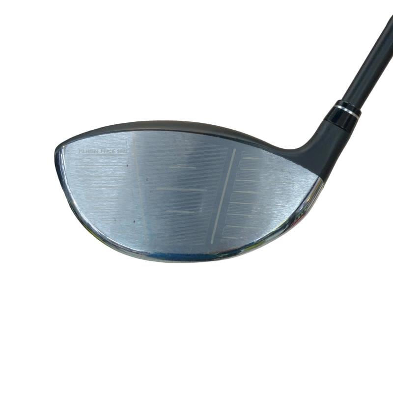 �q�n�f�t�d�@�r�s�@�l�`�w�@�e�`�r�s�@�@�X�D�T°