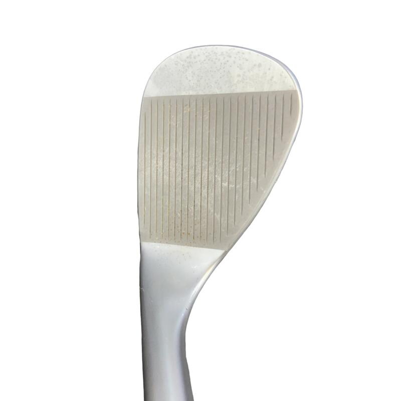 �o�h�m�f�@���P�T�X�@�T�U°�^�P�Q°�@�r