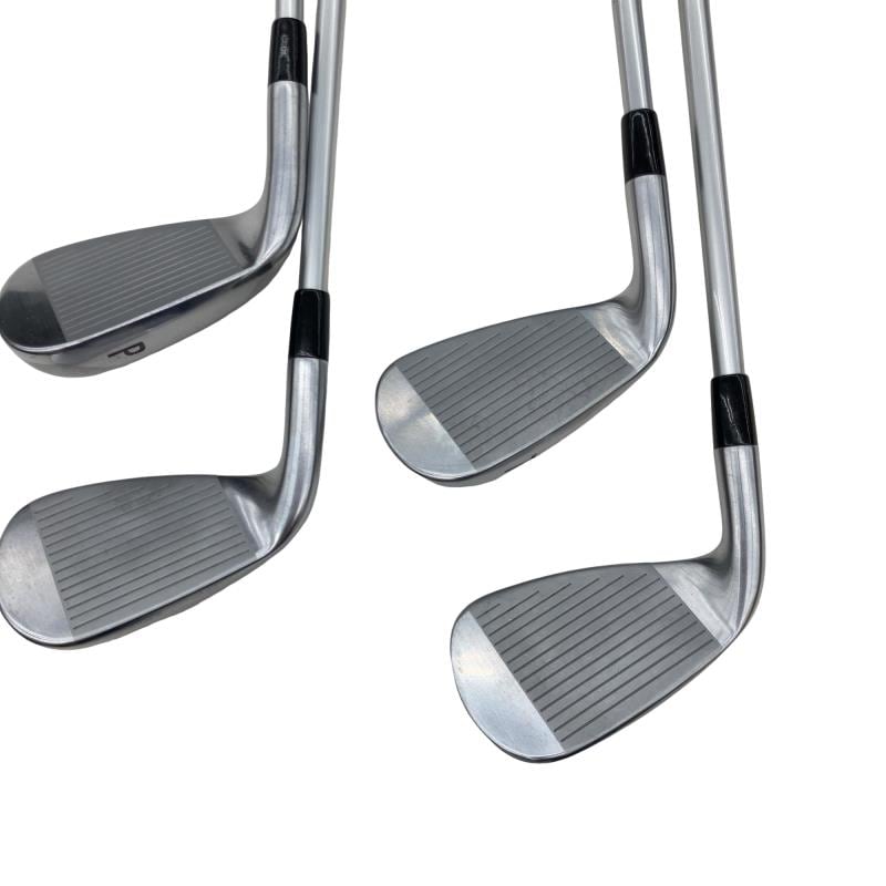 �s���������������@�u�f�R�i�Q�O�P�U�j�@�s�x�o�d�|�c�@�T�r�i���{���F�S�{�Z�b�g�j