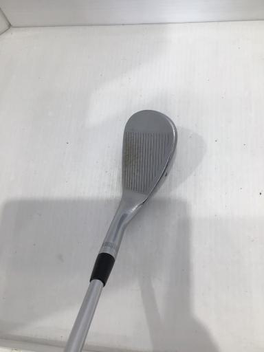 unjdx@rohm@lhkkdc@rlX@cA[N@TU°^PO°r