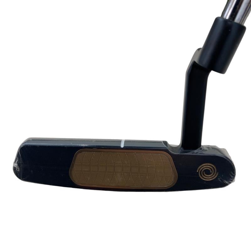 `|nmdElhkkdc@nmd@s@RSC`