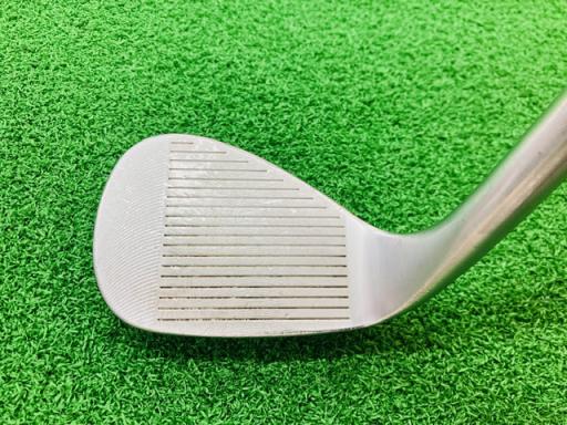 �b�����������������@�q�s�w�@�y�h�o�b�n�q�d�@�c�A�[�T�e���@�T�U°�^�P�O°�@�l�h�c