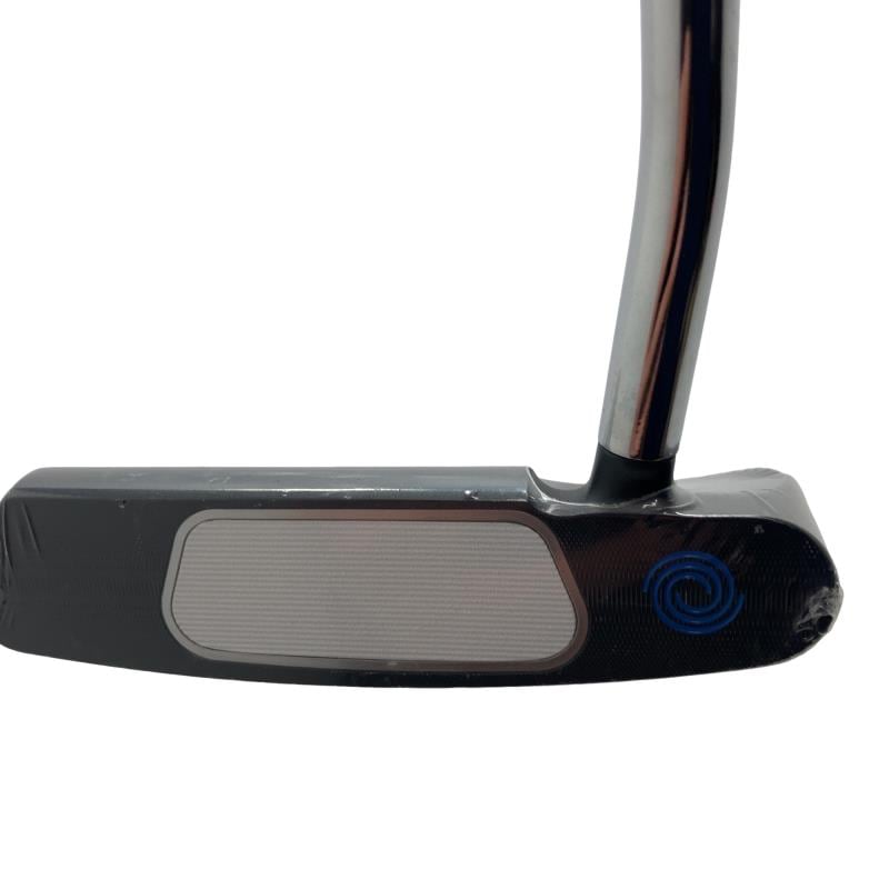 �`���|�n�m�d�@�c�n�t�a�k�d�@�v�h�c�d�@�c�a�@�R�R�C���`