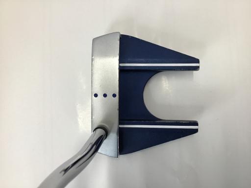 �r�s�q�n�j�d�@�k�`�a�@�r�d�u�d�m�@�R�Q�C���`�@���f�B�[�X