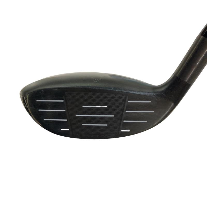 �o�`�q�`�c�x�l�@�`���@�r�l�n�j�d�@�l�`�w�@�e�`�r�s�@�T�v