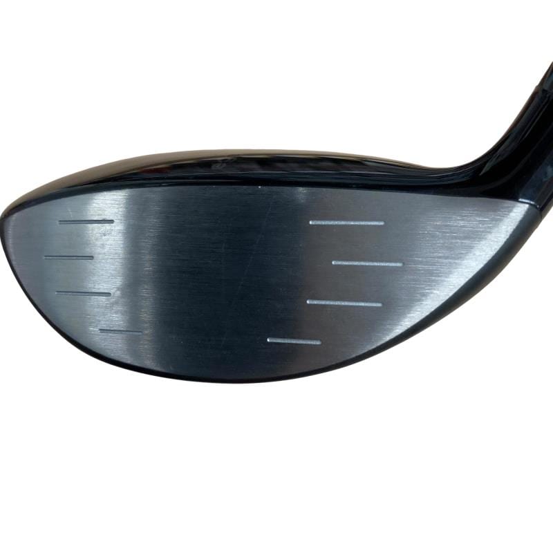 �r�t�o�d�q�@�������i�Q�O�P�X�j�@�T�v�@���f�B�[�X