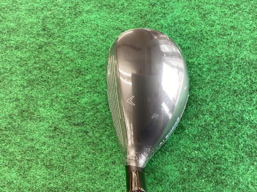 o`q`cxl@`@rlnjd@l`w@e`rs@tT@fB[X