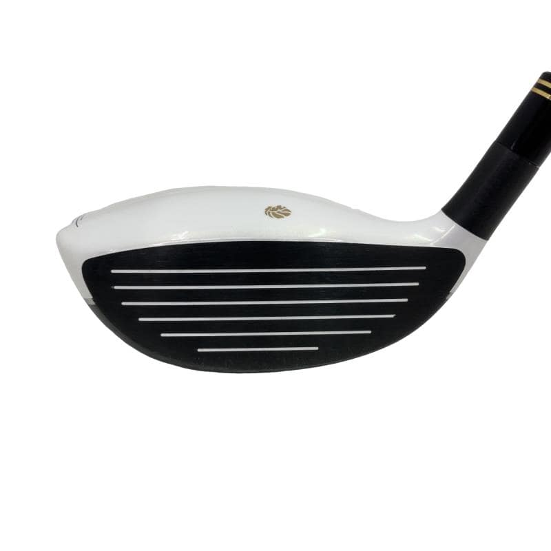 �f�k�n�h�q�d�@�e�@�R�v