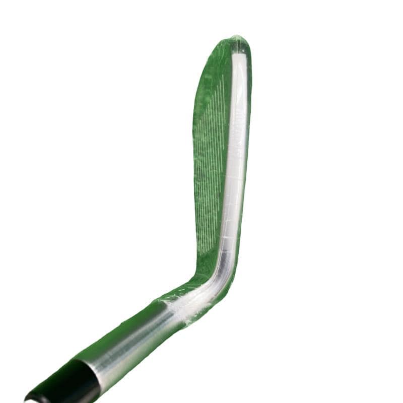 �p���@�`�v