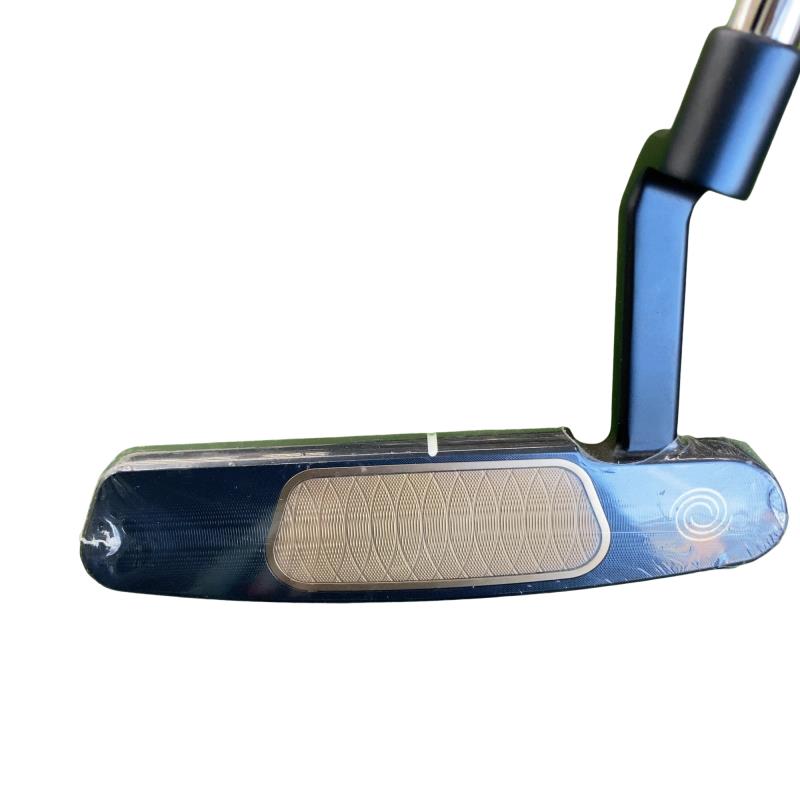 �`���|�n�m�d�E�l�h�k�k�d�c�@�n�m�d�@�s�@�R�S�C���`