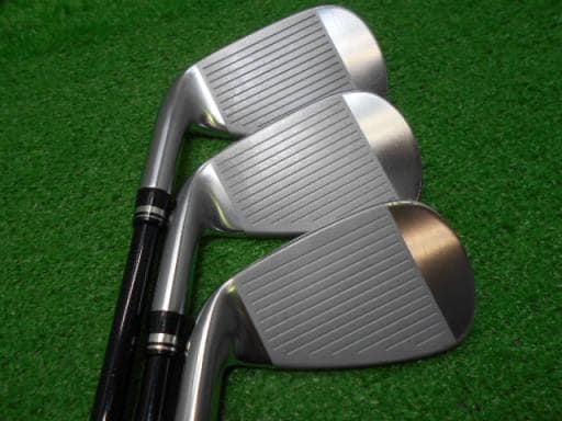 l`idrsx@bnmptdrsiQOQQj@Wr