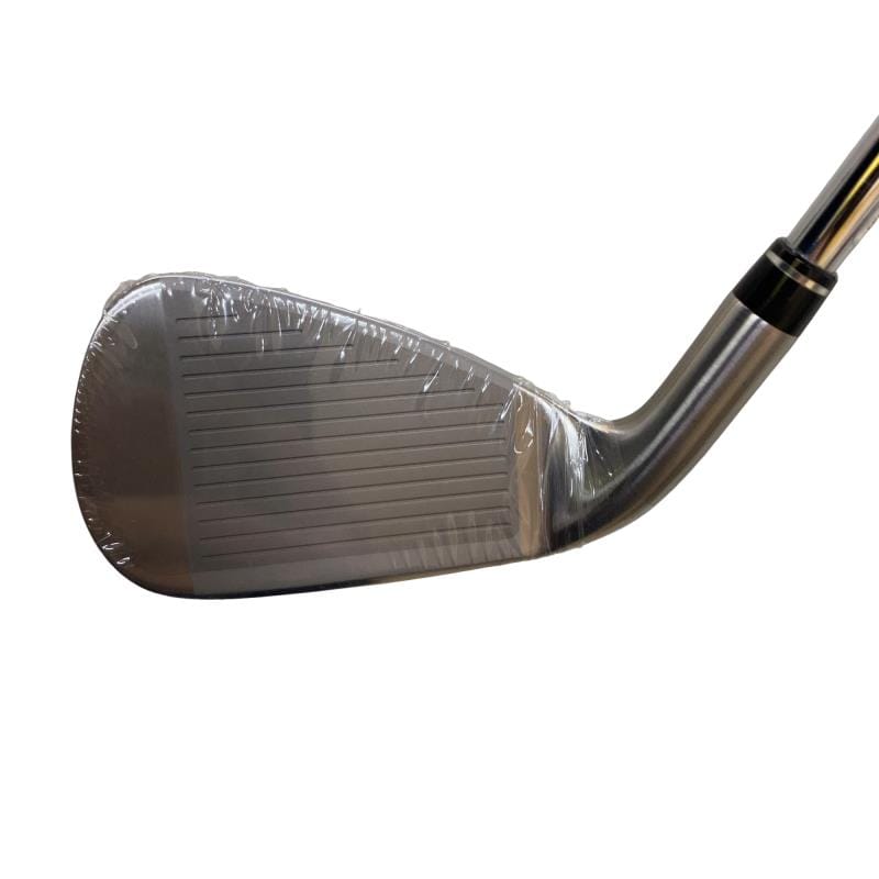 �w�w�h�n�i�Q�O�Q�S�j�@�T�r�i���{���F�T�{�Z�b�g�j