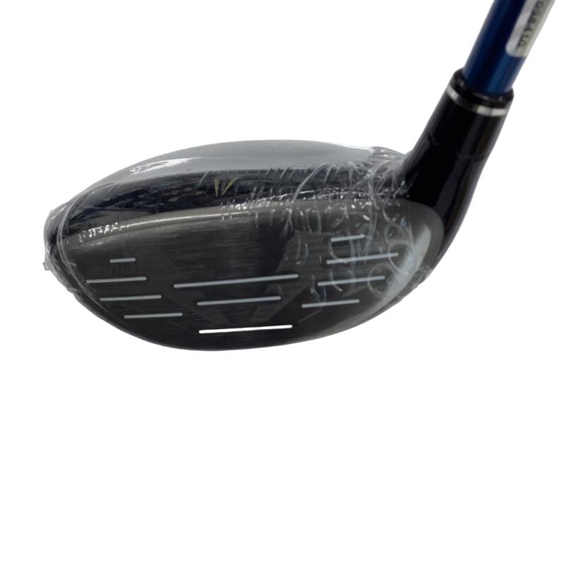 �w�w�h�n�i�Q�O�Q�S�j�@�T�v