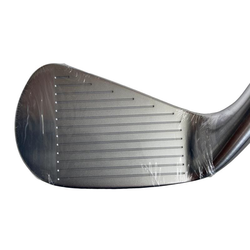 s@sPOOiQOQRj@Uri{FU{Zbgj