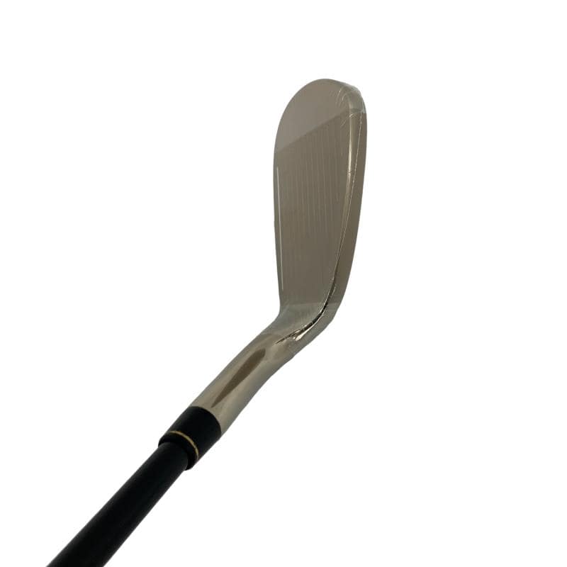 �d�y�n�m�d�@�q���������i�Q�O�Q�R�j�@�r�v