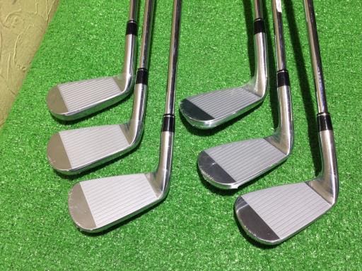 dynmd@ba@TPP@enqfdc@Ur