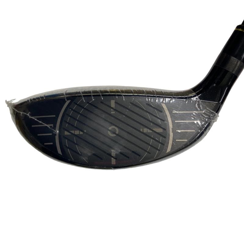 �d�y�n�m�d�@�q���������i�Q�O�Q�R�j�@�V�v