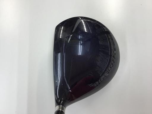 BRIDGESTONE ブリヂストン/ドライバー/JGR TOUR B/ABランク/09【中古】 2025年最新】Yahoo!オークション -tour b jgr ドライバーの中古