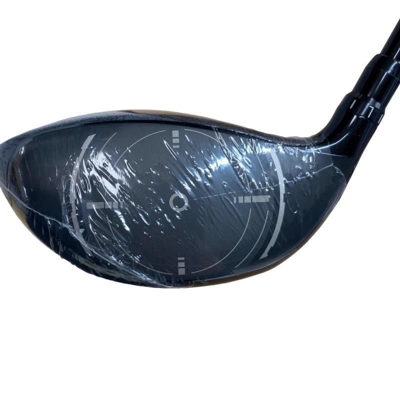 �d�y�n�m�d�@�q���������i�Q�O�Q�R�j�@�P�O�D�T°�i�S�U�D�V�T�C���`�j