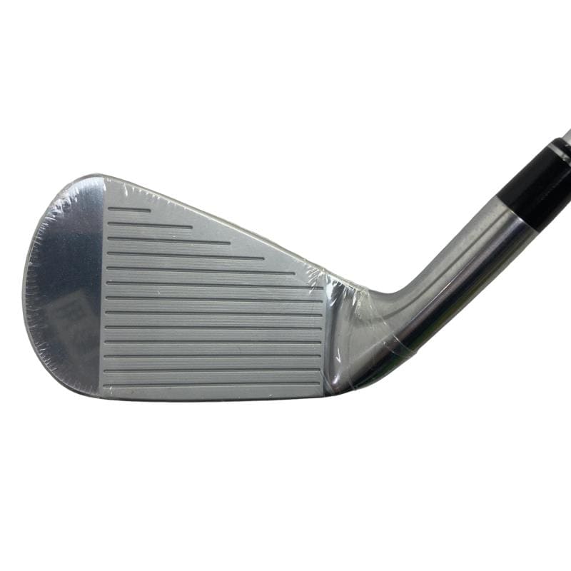 �d�y�n�m�d�@�b�a�@�T�P�P�@�e�n�q�f�d�c�@�U�r�i���{���F�U�{�Z�b�g�j