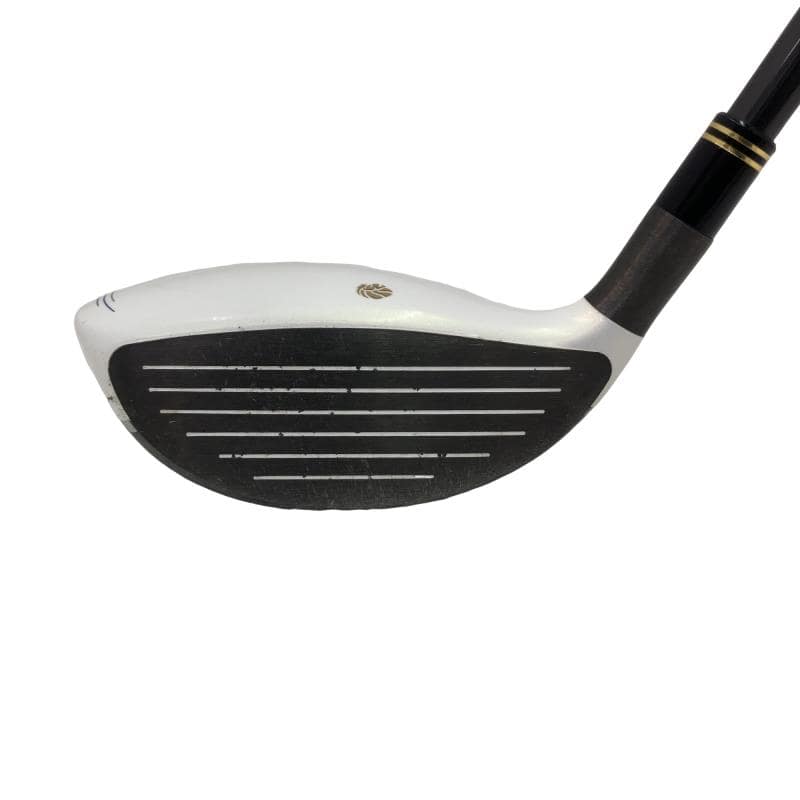 �f�k�n�h�q�d�@�e�@�T�v