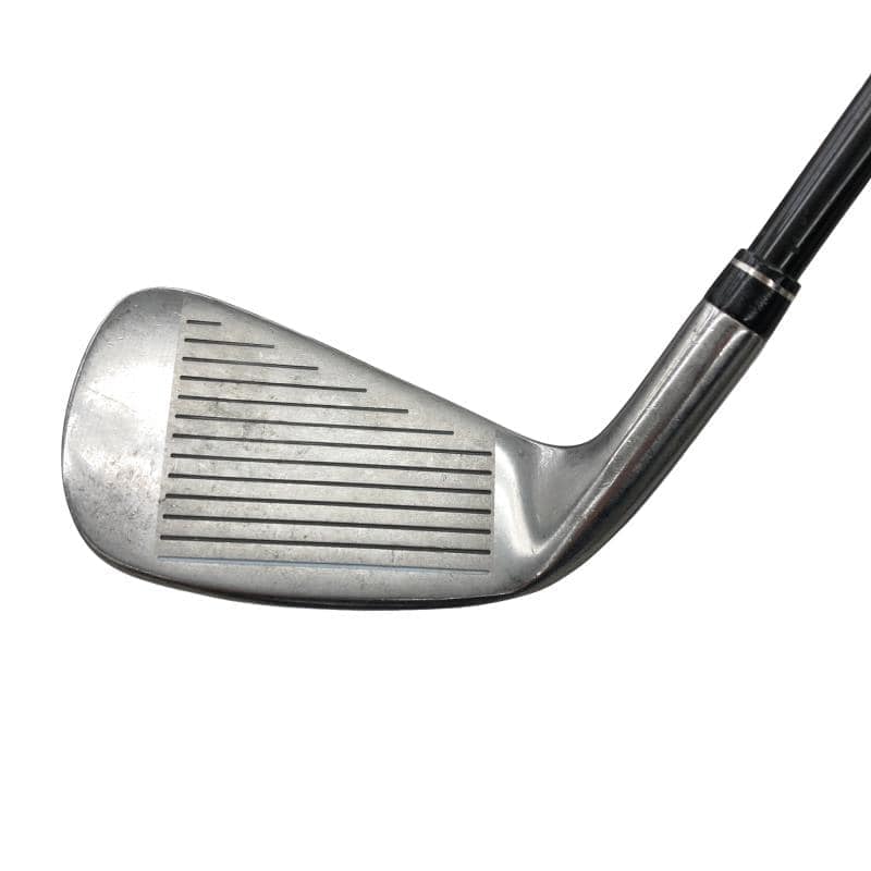 �o�n�v�d�q�@�a�h�k�s�@�l�t�k�s�h�@�h�q�n�m�@�V�r�i���{���F�T�{�Z�b�g�j