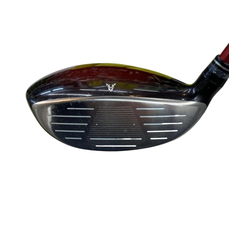 �w�w�h�n�i�Q�O�Q�O�j�@�S�v�i���b�h�j