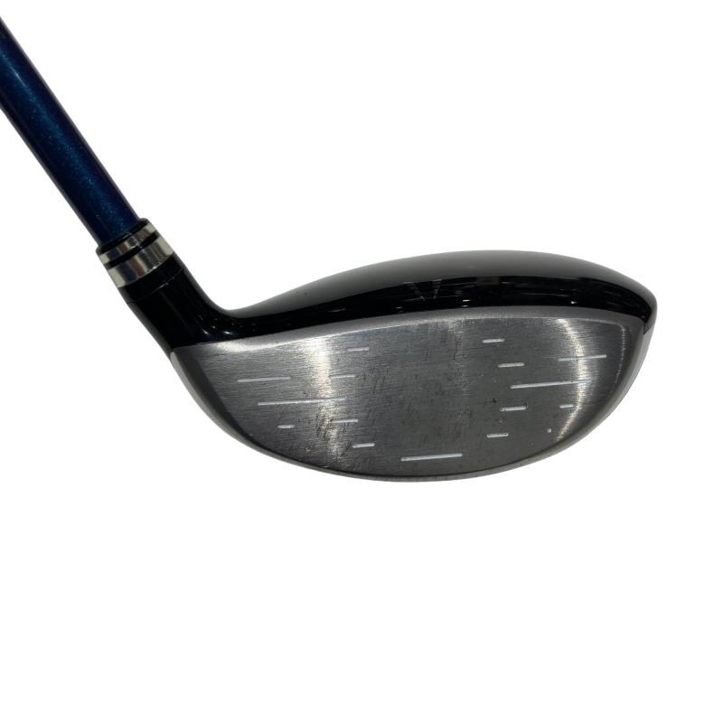 �w�w�h�n�i�Q�O�P�S�j�@�R�v�@���t�e�B