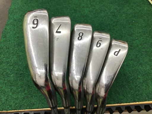 wwhniQOQOj@Tri{FT{Zbgj