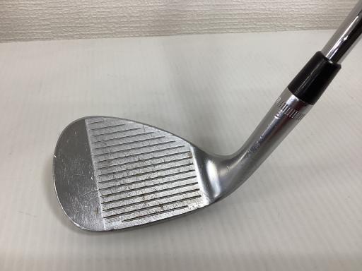 l`bj@c`ccx@S@NbL@TW°^PQ°v