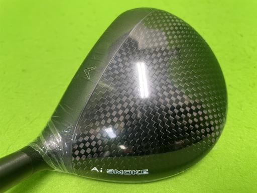 o`q`cxl@`@rlnjd@l`w@c@Vv