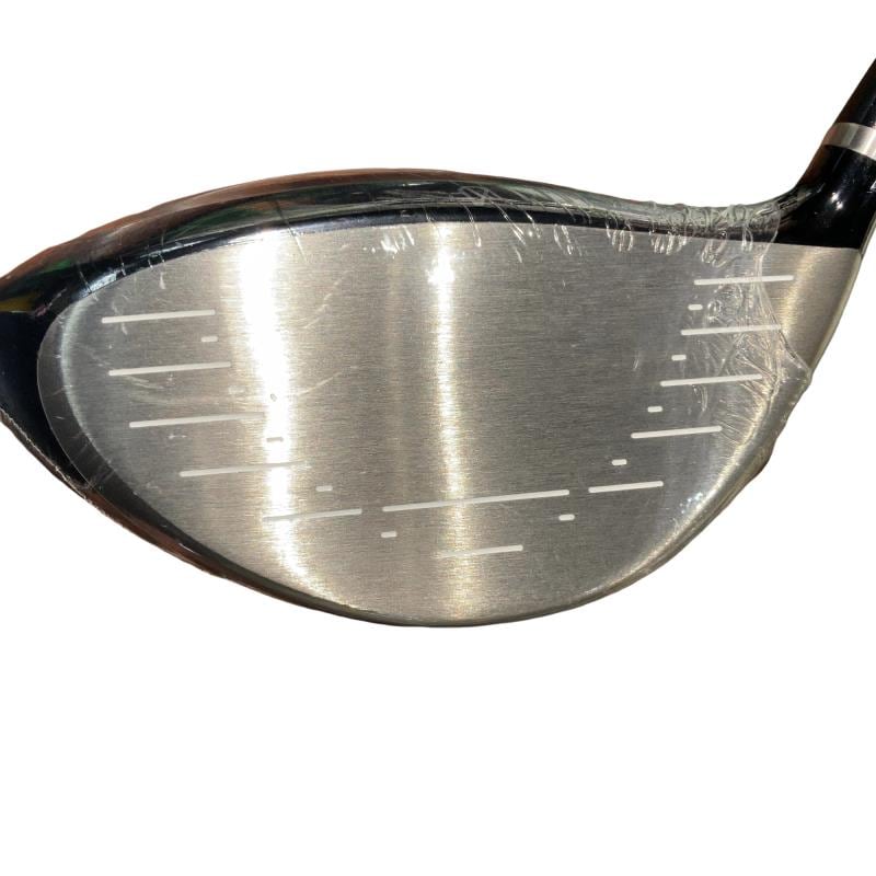 �������������@�c�q�h�u�d�r�s�`�q�@�P�O�D�T°