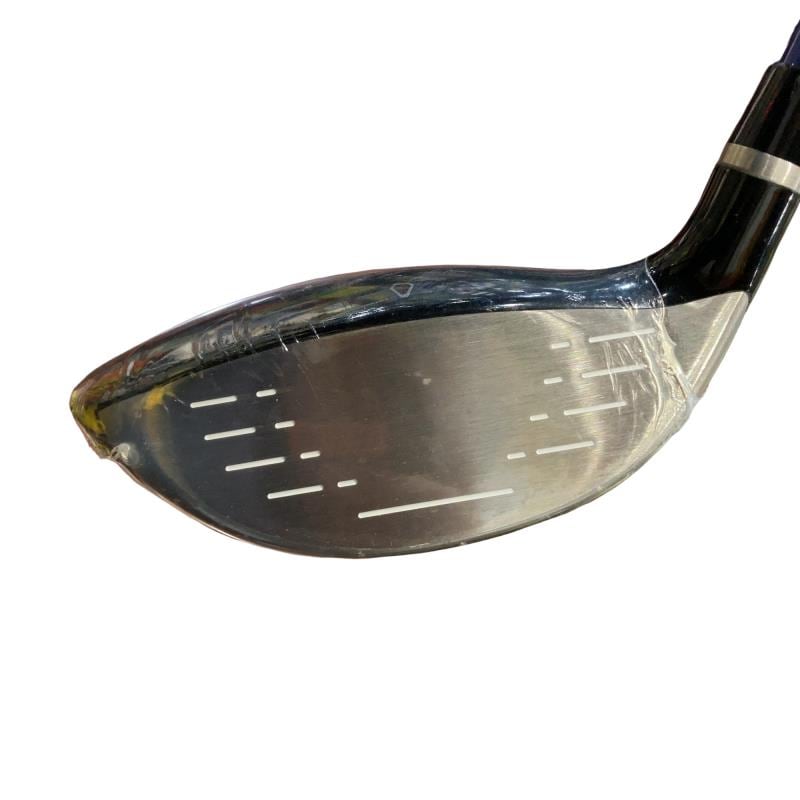 �������������@�c�q�h�u�d�r�s�`�q�@�T�v