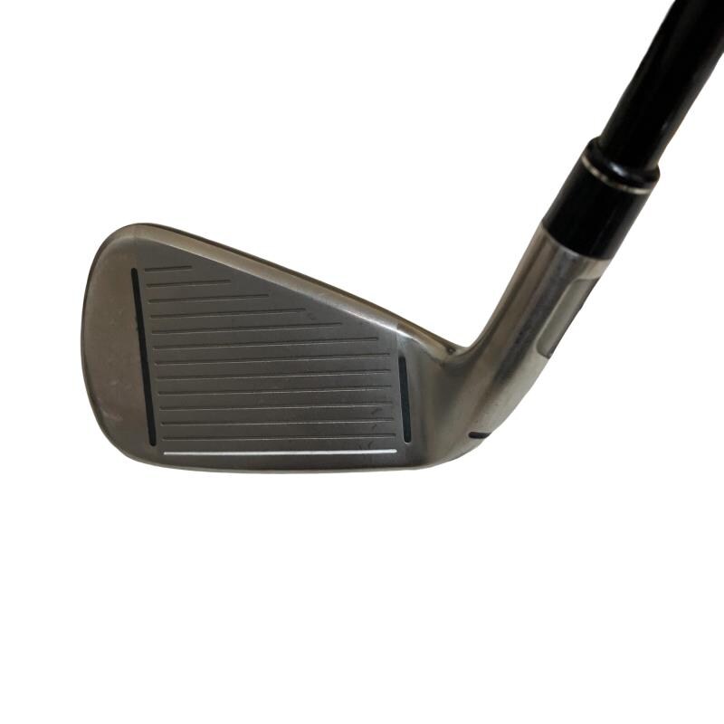 �l�R�@�@�W�r�i���{���F�V�{�Z�b�g�j