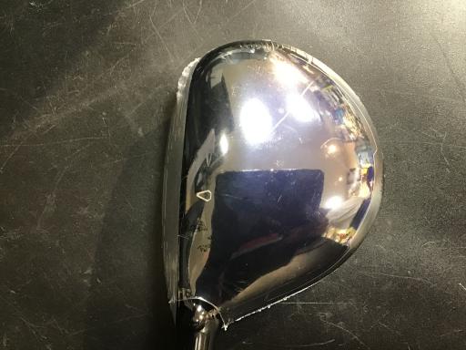 �������������@�c�q�h�u�d�r�s�`�q�@�V�v�@���f�B�[�X