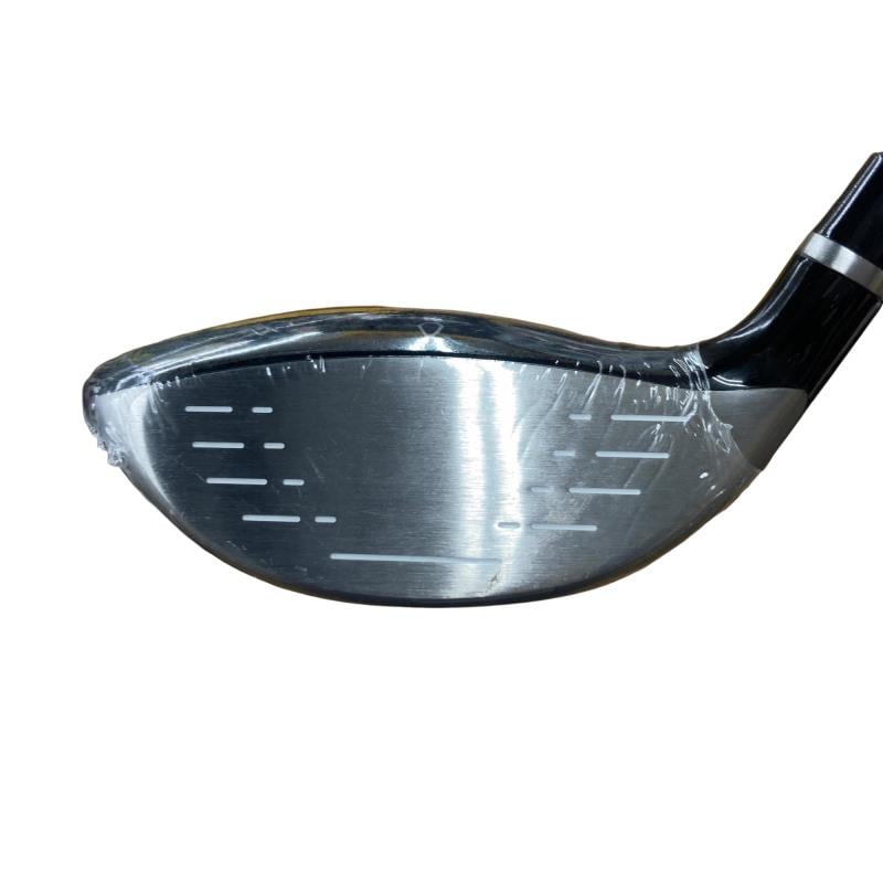 �������������@�c�q�h�u�d�r�s�`�q�@�T�v