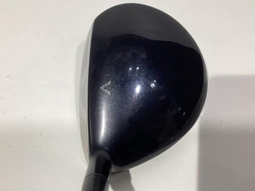 sntqrs`fd@upiQOOUj@Tv