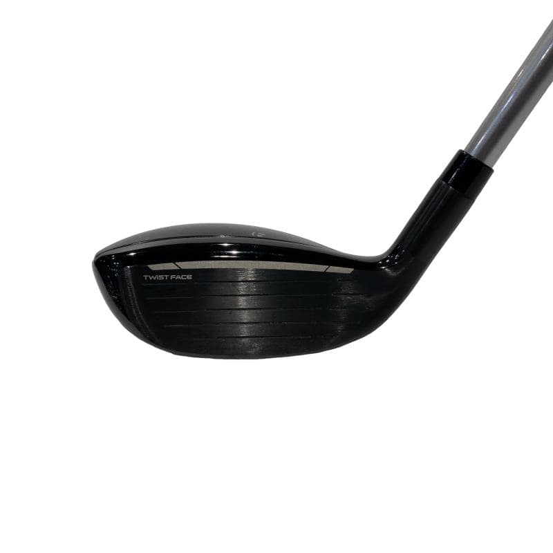 �p���P�O�@�l�`�w�@�t�T�@���f�B�[�X