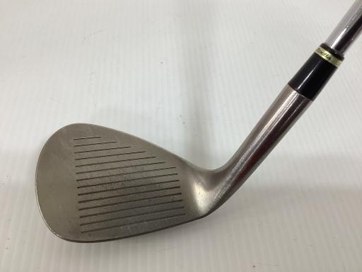 中古 ゾディア Zodia V2．0 ウェッジ 中古クラブを買う