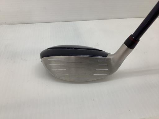 nmnee@e`hqv`x@vhmfriQOQOj@`j`@tT