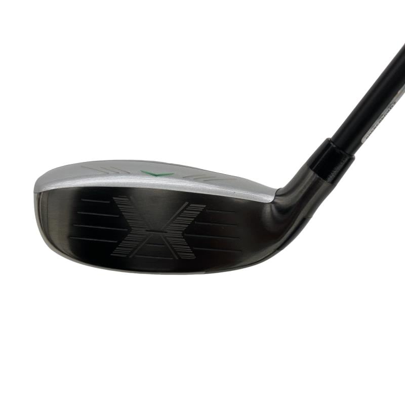 �w�w�h�n�i�Q�O�Q�Q�j�@�������@�g�S