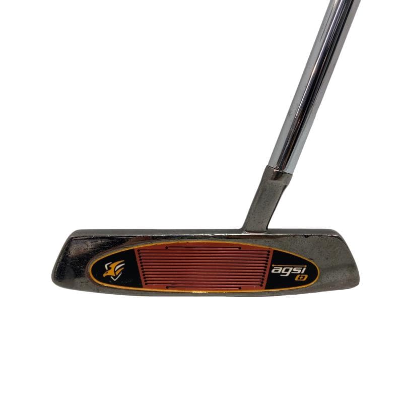 �q���������@�����������������@���������{�@�k�������������@�R�R�C���`