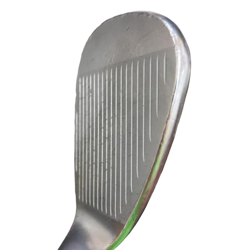 �o�h�m�f�@�f�k�h�c�d�@�R�D�O�@�T�U°�^�P�Q°�@�r�r