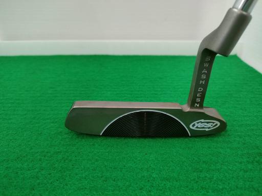 中古ゴルフクラブ在庫数55万本！ゴルフのことならゴルフ