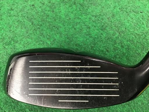 ⭐︎値下❗️Callaway Rogue star U5 ユーティリティクラブ 認定中古] ROGUE STAR ユーティリティ | 認定中古