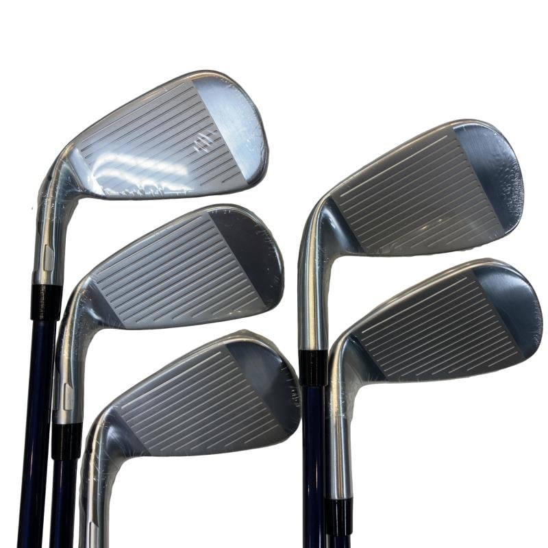 �p���@�@�T�r�i���{���F�T�{�Z�b�g�j