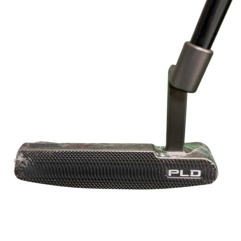 �o�k�c�@�l�h�k�k�d�c�@�`�m�r�d�q�@�Q�c�i�Q�O�Q�S�j�@�R�S�C���`