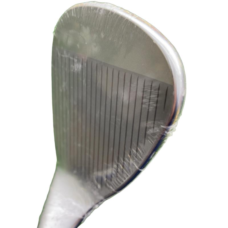 �o�h�m�f�@���P�T�X�@�T�S°�^�P�Q°�@�r