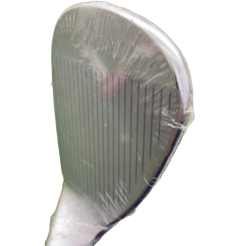 �o�h�m�f�@���P�T�X�@�T�S°�^�P�Q°�@�r