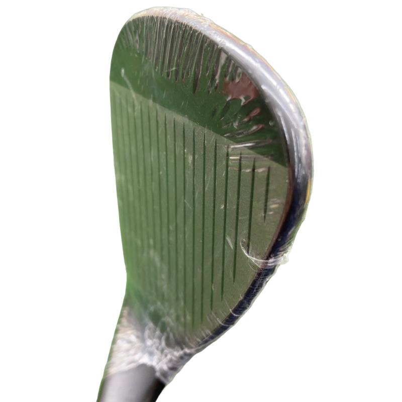 �o�h�m�f�@���P�T�X�@�l�h�c�m�h�f�g�s�@�S�U°�^�P�Q°�@�r